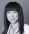Carol Li, CPA, CGA