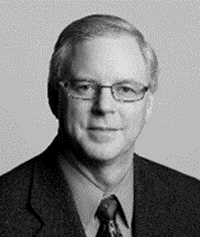 Dr. James Lang, P.Geo